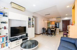 La Casa (D25), Condominium #280812151